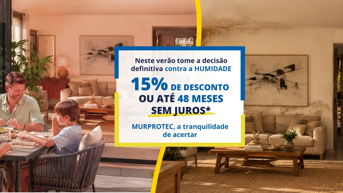 verao26_desktop verao26_desktop
