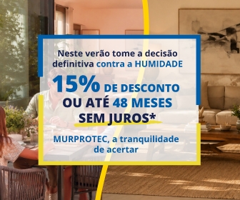 verao26_mobile verao26_mobile